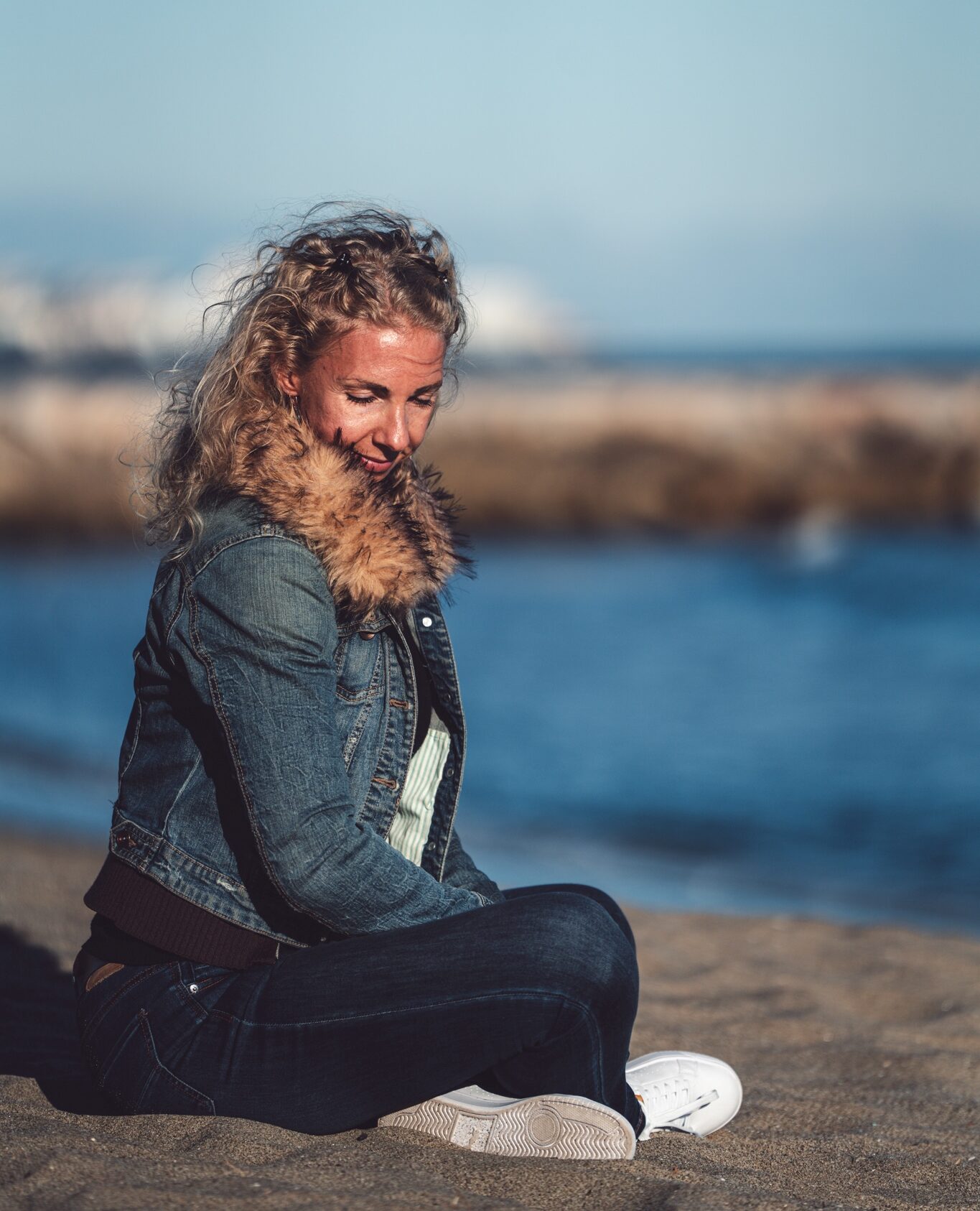 Luovaa ja vaikuttavaa viestintää sekä sisällöntuotantoa yrityksesi tarpeisiin – brändiviestinnän ja sisällöntuotannon asiantuntija palveluksessasi.