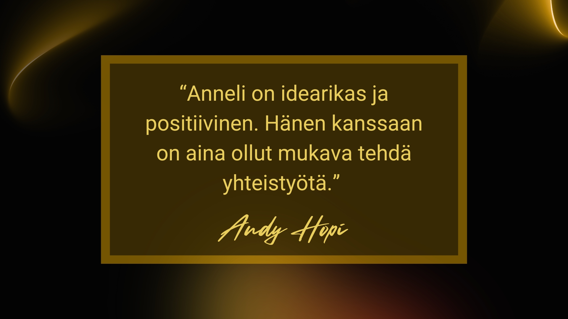 Andy Hopi (2)